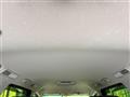 2017 Nissan Elgrand
