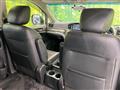 2017 Nissan Elgrand