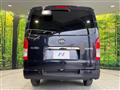 2023 Toyota Hiace Van