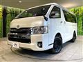 2019 Toyota Hiace Wagon