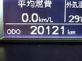 2019 Toyota Hiace Wagon