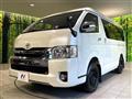 2019 Toyota Hiace Wagon