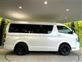 2019 Toyota Hiace Wagon