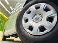 2026 Toyota Hiace Wagon
