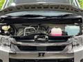 2025 Toyota Hiace Wagon