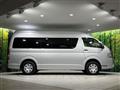 2025 Toyota Hiace Wagon