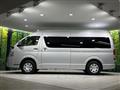 2025 Toyota Hiace Wagon