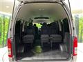 2025 Toyota Hiace Wagon