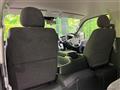 2025 Toyota Hiace Wagon