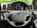 2025 Toyota Hiace Wagon