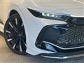 2023 Toyota Crown