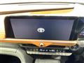 2023 Toyota Crown