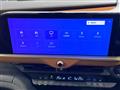 2023 Toyota Crown