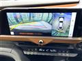 2023 Toyota Crown