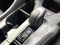 2023 Toyota Crown