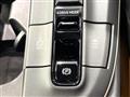 2023 Toyota Crown