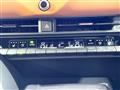 2023 Toyota Crown