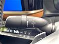 2023 Toyota Crown