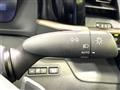 2023 Toyota Crown