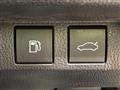 2023 Toyota Crown