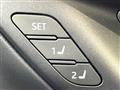 2023 Toyota Crown