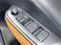 2023 Toyota Crown