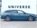 2020 Peugeot 508