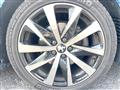 2020 Peugeot 508