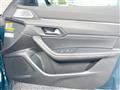 2020 Peugeot 508