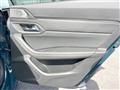 2020 Peugeot 508