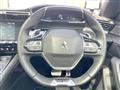 2020 Peugeot 508