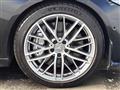 2023 AMG AMG Others