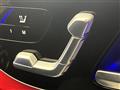 2023 AMG AMG Others
