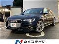 2014 Audi Audi Others