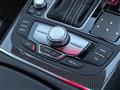 2014 Audi Audi Others