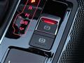 2014 Audi Audi Others