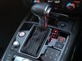 2014 Audi Audi Others
