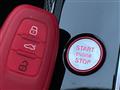 2014 Audi Audi Others