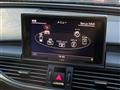2014 Audi Audi Others