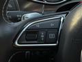 2014 Audi Audi Others