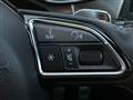 2014 Audi Audi Others