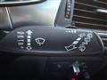 2014 Audi Audi Others