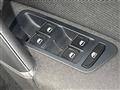 2015 Volkswagen Volkswagen Others