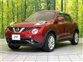 2017 Nissan Juke