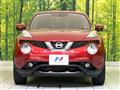 2017 Nissan Juke