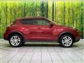2017 Nissan Juke