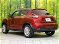 2017 Nissan Juke