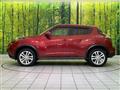 2017 Nissan Juke