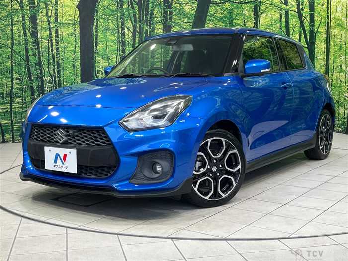 2018 Suzuki Suzuki Others