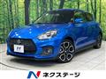2018 Suzuki Suzuki Others